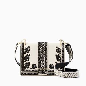 Kate Spade Cameron Street Marci